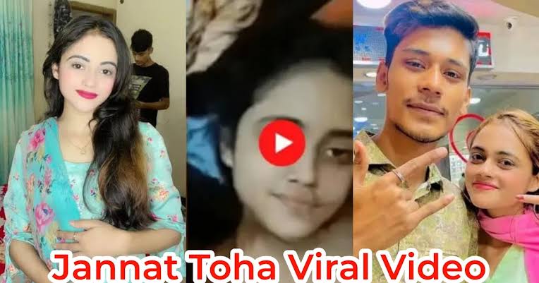 Watch Full Viral Video Guru gorontalo , Video Viral Guru Dan Murid Gorontalo