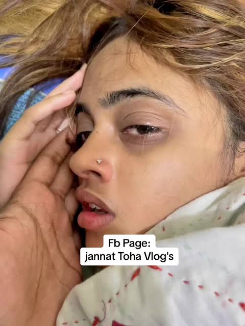 Watch Bangladeshi TikTok Star 18+ Viral Video Original Telegram Link , TikTok Girl Viral Video Download