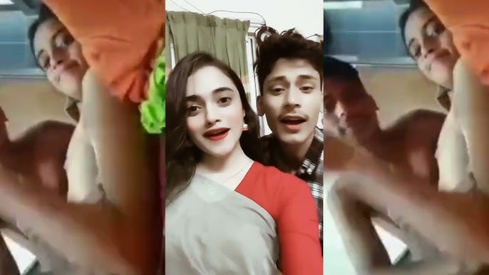 Viral TikTok Star Maya G 18+ Video Clips , Maya G Full Viral Video Download Link