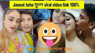 Tiktoker Maya G 18+ Viral Video Original Link , Maya G Full Viral Video Link