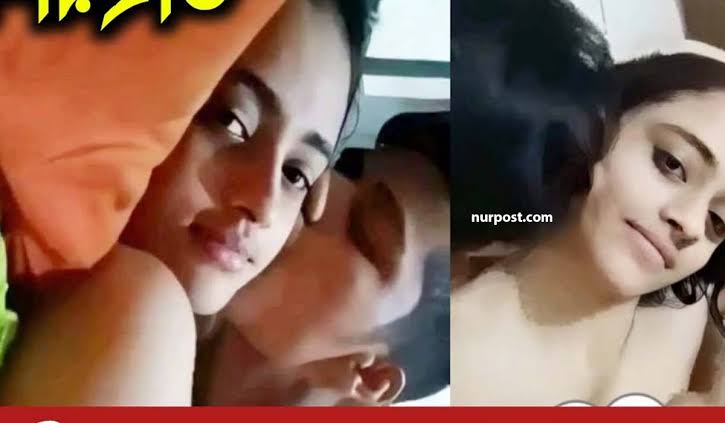 Viral Aman Ramgarhia leaked 18+ Viral Video Original Download Link