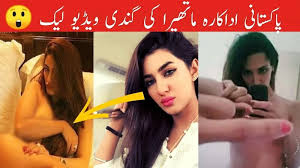 ++ Tending~ Mathira 18+ Original Viral Video Watch Full leak Video Clips , Mathira Viral Video Link Download