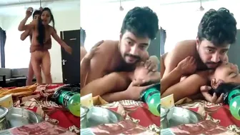 Mathira 18+ Viral Video Watch Full Video Link , Mathira Video Viral Link Download