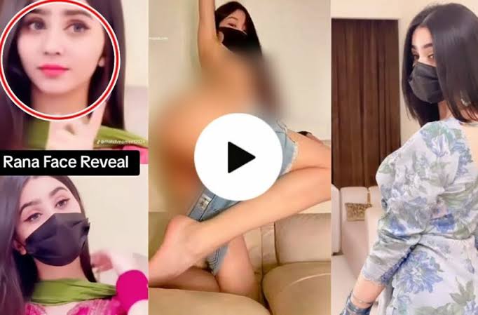 Isha Rana Original Viral Video Watch Link , Isha Rana Leaked Video Viral Link Scandal