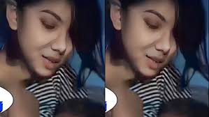 Watch Muskan Yadav 18+ Original Viral Video Clips , Leak Muskan Yadav Full Video Download Link