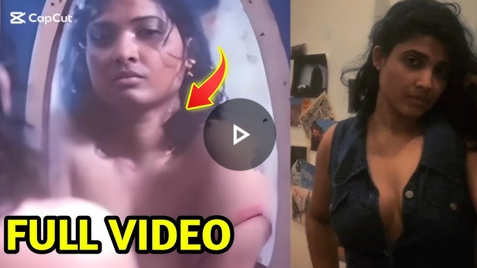 Watch Divya Prabha Original Viral Video , Divya Prabha Video Viral Link Download