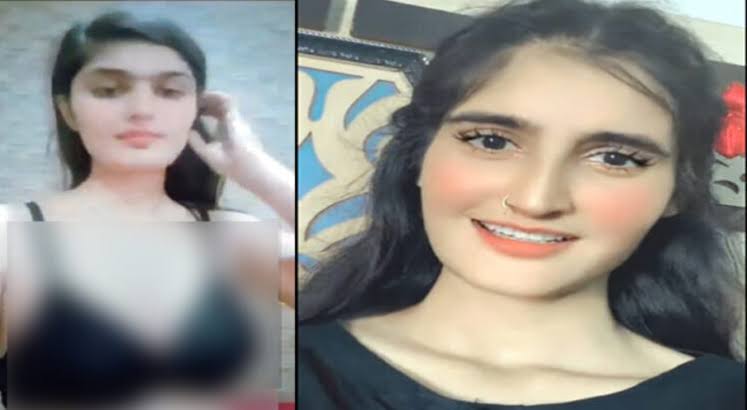 Nimra Mehar Viral Video Original Telegram Link , Leak Nimra Mehar Full Video Download Link