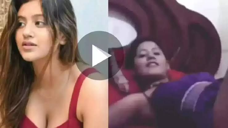 ++WATCH VIDEO]] Anjali Arora Full MMS Video Viral Link , Leak Anjali Arora Original Viral Video Link